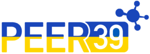 Peer39 logo