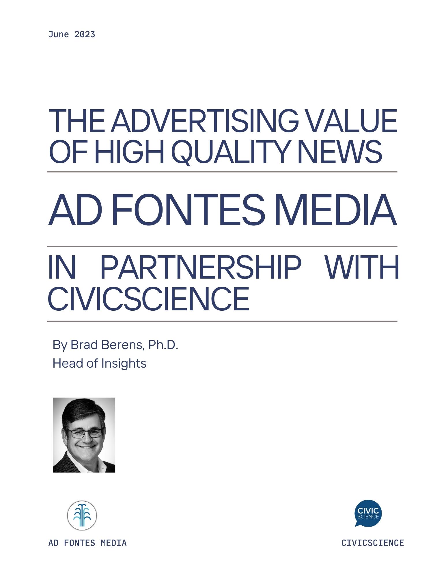 Research | Ad Fontes Media