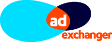 Ad Exchanger color logo