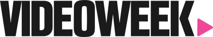 VideoWeek logo