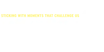 Uncomfy podcast logo