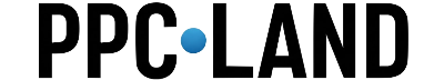 PPC Land logo