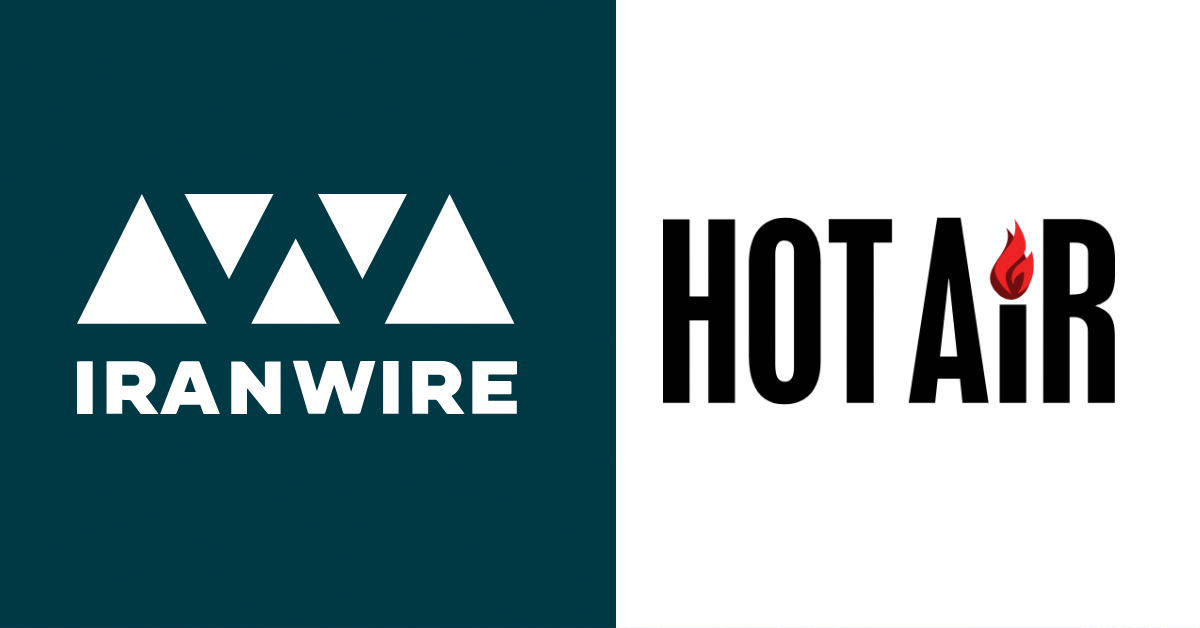 Ad Fontes analyst Meisam Zamanabadi categorically denies claims made in IranWire article. Baseless claims have spurred further falsehoods ...