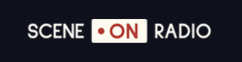 Scene on Radio logo