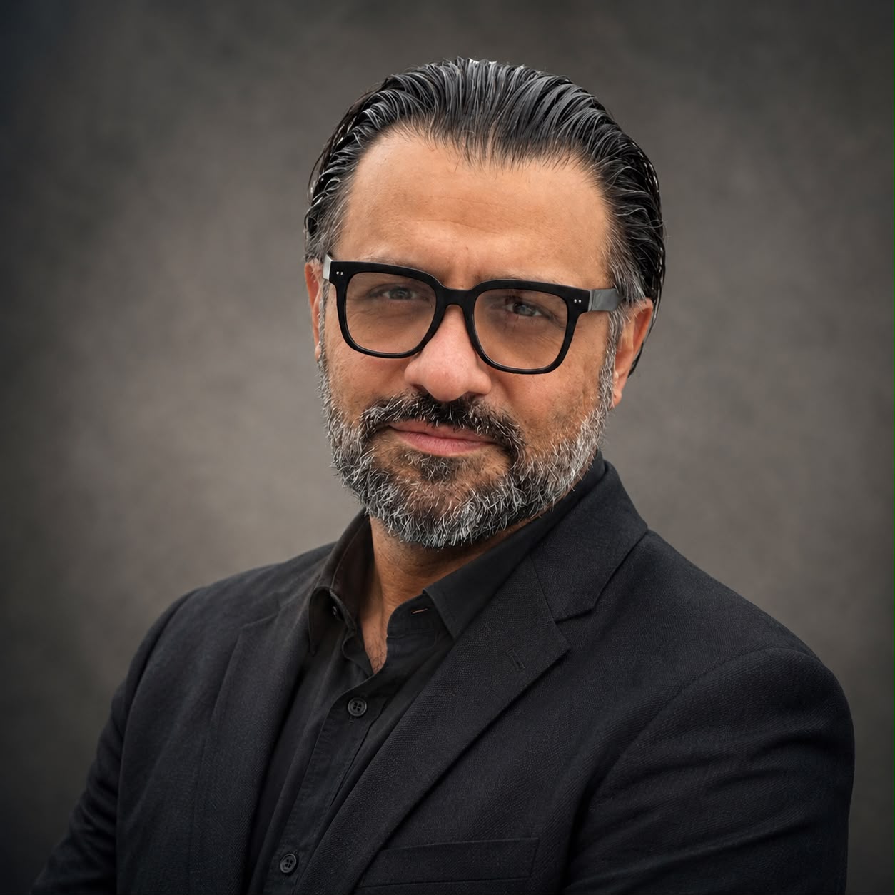 Meisam Zamanabadi 